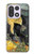 S0212 Van Gogh Portrait of Dr. Gachet Hülle Schutzhülle Taschen für OnePlus 15