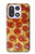 S0236 Pizza Hülle Schutzhülle Taschen für OnePlus 15
