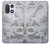 S0386 Dragon Carving Hülle Schutzhülle Taschen für OnePlus 15