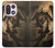 S0388 Dragon Rider Hülle Schutzhülle Taschen für OnePlus 15
