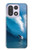 S0438 Hawaii Surf Hülle Schutzhülle Taschen für OnePlus 15
