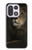 S0472 Lion Hülle Schutzhülle Taschen für OnePlus 15
