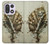 S0550 Skull Card Poker Hülle Schutzhülle Taschen für OnePlus 15