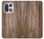 S0599 Wood Graphic Printed Hülle Schutzhülle Taschen für OnePlus 15