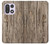 S0600 Wood Graphic Printed Hülle Schutzhülle Taschen für OnePlus 15
