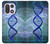 S0632 DNA Hülle Schutzhülle Taschen für OnePlus 15