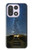 S0734 Stairway to Heaven Iceland Hülle Schutzhülle Taschen für OnePlus 15