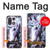 S0749 Unicorn Horse Hülle Schutzhülle Taschen für OnePlus 15