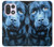 S0750 Labrador Retriever Hülle Schutzhülle Taschen für OnePlus 15