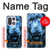 S0750 Labrador Retriever Hülle Schutzhülle Taschen für OnePlus 15