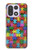 S0816 Puzzle Hülle Schutzhülle Taschen für OnePlus 15