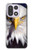 S0854 Eagle American Hülle Schutzhülle Taschen für OnePlus 15