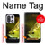 S1021 Gold Arowana Fish Hülle Schutzhülle Taschen für OnePlus 15