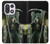 S1024 Grim Reaper Skeleton King Hülle Schutzhülle Taschen für OnePlus 15