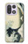 S1040 Hokusai The Great Wave of Kanagawa Hülle Schutzhülle Taschen für OnePlus 15