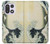 S1040 Hokusai The Great Wave of Kanagawa Hülle Schutzhülle Taschen für OnePlus 15