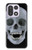 S1286 Diamond Skull Hülle Schutzhülle Taschen für OnePlus 15