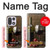 S1316 Grapes Bottle and Glass of Red Wine Hülle Schutzhülle Taschen für OnePlus 15