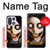 S1344 Jeff the Killer Hülle Schutzhülle Taschen für OnePlus 15