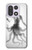 S1432 Skull Octopus X-ray Hülle Schutzhülle Taschen für OnePlus 15