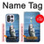 S1594 Bass Fishing Hülle Schutzhülle Taschen für OnePlus 15