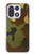 S1602 Camo Camouflage Graphic Printed Hülle Schutzhülle Taschen für OnePlus 15