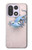 S1631 Funny Gecko Lizard Hülle Schutzhülle Taschen für OnePlus 15