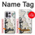 S1962 Nautical Chart Hülle Schutzhülle Taschen für OnePlus 15