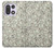 S2077 Money Dollar Banknotes Hülle Schutzhülle Taschen für OnePlus 15