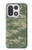 S2173 Digital Camo Camouflage Graphic Printed Hülle Schutzhülle Taschen für OnePlus 15