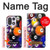 S2238 Billiard Pool Ball Hülle Schutzhülle Taschen für OnePlus 15