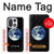 S2266 Earth Planet Space Star nebula Hülle Schutzhülle Taschen für OnePlus 15