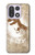 S2372 T-Rex Jurassic Fossil Hülle Schutzhülle Taschen für OnePlus 15