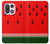 S2403 Watermelon Hülle Schutzhülle Taschen für OnePlus 15