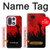 S2458 Zombie Hands Hülle Schutzhülle Taschen für OnePlus 15
