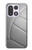 S2530 Volleyball Ball Hülle Schutzhülle Taschen für OnePlus 15