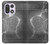S2533 Thor Thunder Strike Hammer Hülle Schutzhülle Taschen für OnePlus 15