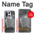 S2533 Thor Thunder Strike Hammer Hülle Schutzhülle Taschen für OnePlus 15