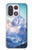 S2547 Mount Everest Hülle Schutzhülle Taschen für OnePlus 15
