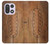 S2554 Vintage Old Ball Hülle Schutzhülle Taschen für OnePlus 15