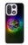 S2570 Colorful Planet Hülle Schutzhülle Taschen für OnePlus 15