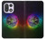 S2570 Colorful Planet Hülle Schutzhülle Taschen für OnePlus 15