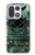 S2632 Antique Vintage Deep Sea Diver Helmet Hülle Schutzhülle Taschen für OnePlus 15