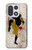 S2635 Muay Thai Kickboxing Fight Blood Hülle Schutzhülle Taschen für OnePlus 15