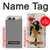 S2635 Muay Thai Kickboxing Fight Blood Hülle Schutzhülle Taschen für OnePlus 15