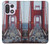 S2637 Golden Gate Bridge Hülle Schutzhülle Taschen für OnePlus 15