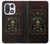 S2649 Unfiltered Poison Vintage Glass Bottle Hülle Schutzhülle Taschen für OnePlus 15