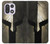S2673 Spartan Warrior Helmet Hülle Schutzhülle Taschen für OnePlus 15