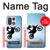 S2675 Extreme Freestyle Motocross Hülle Schutzhülle Taschen für OnePlus 15
