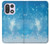 S2923 Frozen Snow Spell Magic Hülle Schutzhülle Taschen für OnePlus 15
